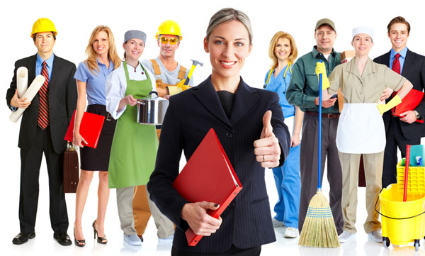 Ilgın Demirci Hizmeti